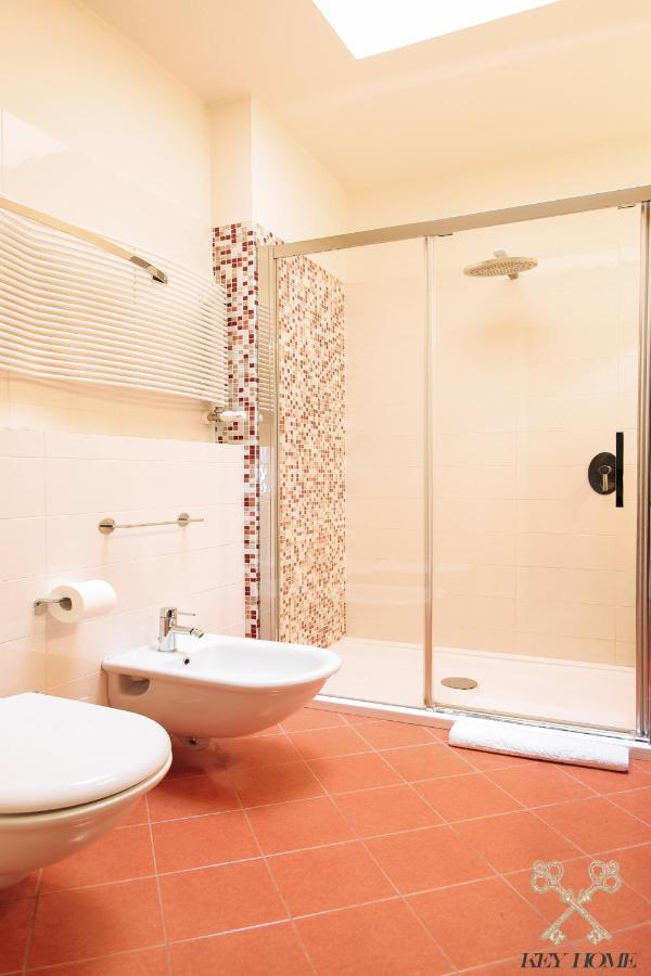 Appartamento Sunny House Diano dʼAlba Esterno foto