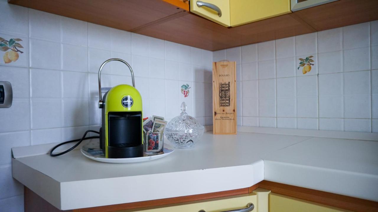 Appartamento Sunny House Diano dʼAlba Esterno foto